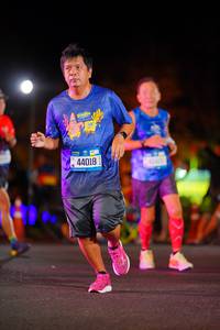 BIB: 44018, 111
                            <button type="button" onclick="openModal(21550732)" class="btn btn-primary btn-sm float-right btn-popup" data-toggle="modal" data-target=".modal-high-quality">
                        <i class="fas fa-shopping-cart"></i> Add to Cart
                    </button>
                                            <button type="button" onclick="isThisMe(21550732, true)" class="btn btn-success btn-sm float-right btn-popup btn-isme hidden" data-toggle="tooltip" data-placement="bottom" title="นี่คือรูปของคุณใช่ไหม คลิกที่นี่เพื่อเอาเข้าอัลบั้ม">
                        <i class="fas fa-plus"></i> Add to album
                    </button>
                    <button type="button" onclick="isThisMe(21550732, false)" class="btn btn-warning btn-sm float-right btn-popup btn-isnotme hidden">
                        <i class="fas fa-ban"></i> Remove from album
                    </button>